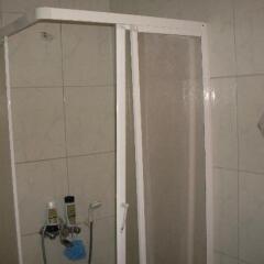 Sincerity Apart Hotel Турция, Мармарис - отзывы, цены и фото номеров - забронировать отель Sincerity Apart Hotel онлайн ванная фото 2