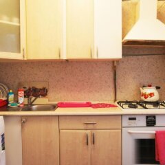 Гостиница Kvartira Na Sutki в Москве отзывы, цены и фото номеров - забронировать гостиницу Kvartira Na Sutki онлайн Москва в номере