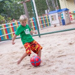 Отель Centara Kata Resort Phuket Таиланд, Пхукет - 2 отзыва об отеле, цены и фото номеров - забронировать отель Centara Kata Resort Phuket онлайн спортивное сооружение