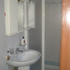 Отель Lake Apartment 1 Италия, Вербания - отзывы, цены и фото номеров - забронировать отель Lake Apartment 1 онлайн фото 4