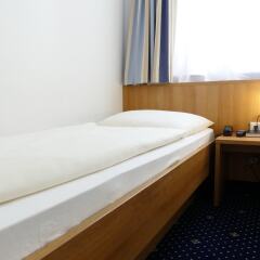 Отель Callas Am Dom Hotel Германия, Кёльн - 11 отзывов об отеле, цены и фото номеров - забронировать отель Callas Am Dom Hotel онлайн комната для гостей фото 6