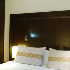 Отель Crowne Plaza Brussels - Le Palace фото 18