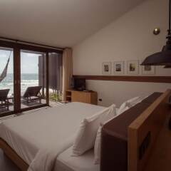 Отель Baan Talay Resort Таиланд, Самуи - - забронировать отель Baan Talay Resort, цены и фото номеров фото 9