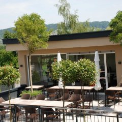Hotel Restaurant Weinstube in Nendeln, Liechtenstein from 235$, photos, reviews - zenhotels.com meals