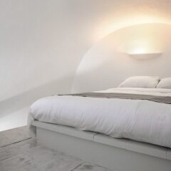Отель Honeymoon Petra Villas детские мероприятия