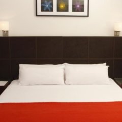 Cordoba 860 in Buenos Aires, Argentina from 147$, photos, reviews - zenhotels.com guestroom photo 3