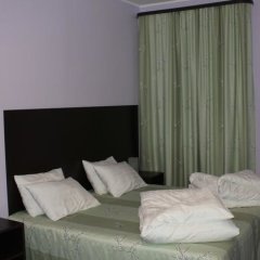 Гостиница Ирис в Александрове - забронировать гостиницу Ирис, цены и фото номеров Александров комната для гостей фото 5