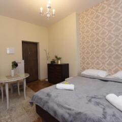 Отель Kubu Guest House Литва, Клайпеда - отзывы, цены и фото номеров - забронировать отель Kubu Guest House онлайн комната для гостей фото 3