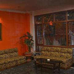 Отель Kathmandu Prince Hotel Непал, Катманду - отзывы, цены и фото номеров - забронировать отель Kathmandu Prince Hotel онлайн интерьер отеля фото 2