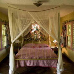 Jakes Hotel