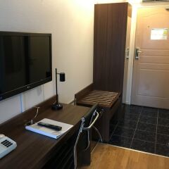Отель Apple Hotel & Konferens Göteborg Швеция, Гётеборг - отзывы, цены и фото номеров - забронировать отель Apple Hotel & Konferens Göteborg онлайн удобства в номере