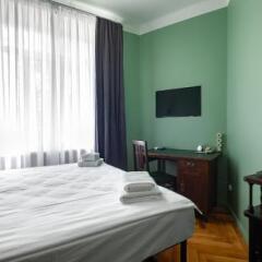 Гостиница Hostels Rus-Ekaterinburg в Екатеринбурге 1 отзыв об отеле, цены и фото номеров - забронировать гостиницу Hostels Rus-Ekaterinburg онлайн Екатеринбург фото 29
