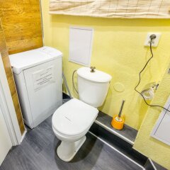Гостиница Сердце Города в Санкт-Петербурге отзывы, цены и фото номеров - забронировать гостиницу Сердце Города онлайн Санкт-Петербург фото 2