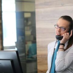 Гостиница Bon Беларусь, Минск - - забронировать гостиницу Bon, цены и фото номеров городской автобус