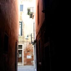Отель Ai Sognatori Venezia Италия, Венеция - отзывы, цены и фото номеров - забронировать отель Ai Sognatori Venezia онлайн фото 9