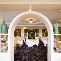 Flannerys Hotel