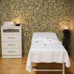 Отель Oak Residence Aparthotel Болгария, Чепеларе - отзывы, цены и фото номеров - забронировать отель Oak Residence Aparthotel онлайн фото 3