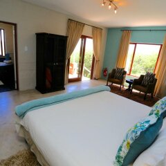 River Crossing Lodge in Windhoek, Namibia from 125$, photos, reviews - zenhotels.com guestroom photo 3