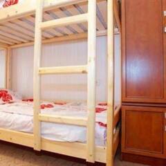 Hostel Feelin