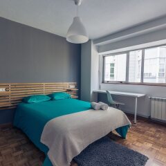 Апартаменты Turquoise Apartment детские мероприятия