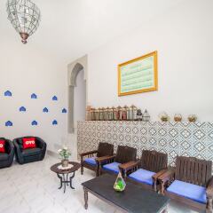 Отель The Panwa Guesthouse Таиланд, Пхукет - отзывы, цены и фото номеров - забронировать отель The Panwa Guesthouse онлайн детские мероприятия