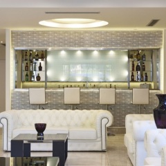 Athens Avenue Hotel фото 2