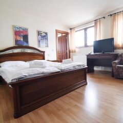 Отель Little Quarter Hostel Чехия, Прага - 11 отзывов об отеле, цены и фото номеров - забронировать отель Little Quarter Hostel онлайн комната для гостей фото 4