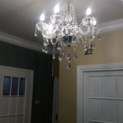 Отель Indigo Spa & Room Польша, Варшава - отзывы, цены и фото номеров - забронировать отель Indigo Spa & Room онлайн ванная