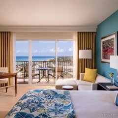 The Ritz-Carlton, Aruba in Palm Beach, Aruba from 961$, photos, reviews - zenhotels.com guestroom photo 2