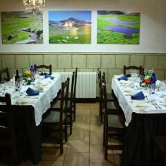 Hotel Rural Huerta Del Laurel