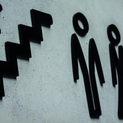 Отель Amosa Liege Льеж фитнесс-зал