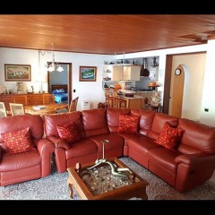 Отель Villa Oramarama - Moorea Французская Полинезия, Папеэте - отзывы, цены и фото номеров - забронировать отель Villa Oramarama - Moorea онлайн комната для гостей фото 3