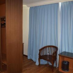 Hotel Sri Garden In Kangar Malaysia From 33 Photos Reviews Zenhotels Com