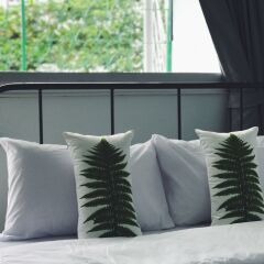 Victory Park Hostel Бангкок комната для гостей фото 5