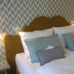 MAXX by Steigenberger Hotel Vienna комната для гостей фото 3