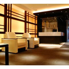 Toyama Town Hotel Тояма помещение для мероприятий