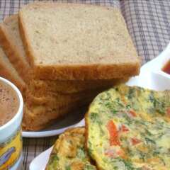 Отель Golden Valley Hotel Enugu Нигерия, Нсукка - отзывы, цены и фото номеров - забронировать отель Golden Valley Hotel Enugu онлайн питание