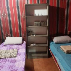 Chain Gate Hostel Израиль, Иерусалим - отзывы, цены и фото номеров - забронировать отель Chain Gate Hostel онлайн фото 16