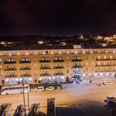 Vera Hotel Tassaray Турция, Ургуп - отзывы, цены и фото номеров - забронировать отель Vera Hotel Tassaray онлайн