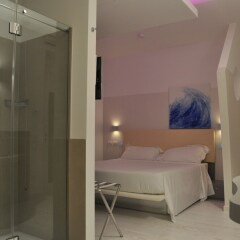 Life Hotel Порто Реканати фото 6