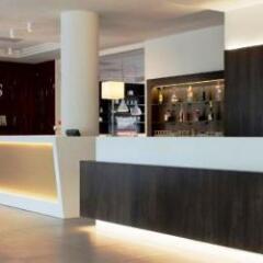 Отель Holiday Inn Express Antwerp City-North Бельгия, Антверпен - 3 отзыва об отеле, цены и фото номеров - забронировать отель Holiday Inn Express Antwerp City-North онлайн спа