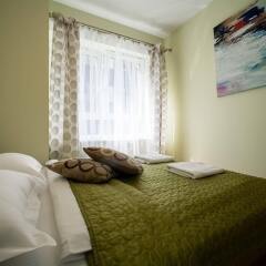Отель Platinum Towers E-Apartments Польша, Варшава - отзывы, цены и фото номеров - забронировать отель Platinum Towers E-Apartments онлайн детские мероприятия