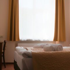 Отель «Мемель» Литва, Клайпеда - 7 отзывов об отеле, цены и фото номеров - забронировать отель «Мемель» онлайн комната для гостей фото 2