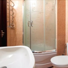 Апартаменты 1 Bedroom Apartment Ruska 4 фото 2