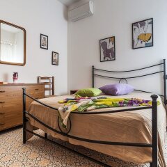 Отель Casa Vacanza Colombo Сперлонга фото 4