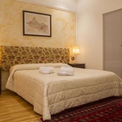 PRince Residence Apartments in Bucharest, Romania from 60$, photos, reviews - zenhotels.com guestroom