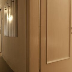 Отель Residence Fink Больцано ванная фото 2