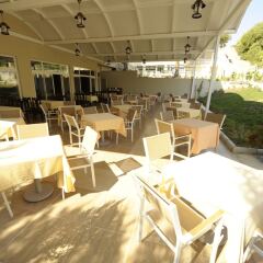Seaden Sweet Park Hotel Сиде питание фото 2