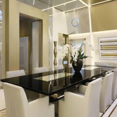 Excelsior Hotel Gallia, a Luxury Collection Hotel, Milan интерьер отеля