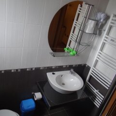 Отель Guestrooms Struma Dolinata Болгария, Симитли - отзывы, цены и фото номеров - забронировать отель Guestrooms Struma Dolinata онлайн фото 7